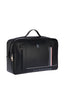 U.S. Polo Assn.PLDUF25025 Duffle