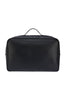 U.S. Polo Assn.PLDUF25025 Duffle