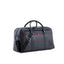 U.S. Polo Assn. PLDUF8428 Duffle Çanta Deri