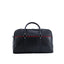 U.S. Polo Assn. PLDUF8428 Duffle Çanta Deri