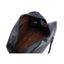 U.S. Polo Assn. PLDUF8428 Duffle Çanta Deri