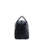 U.S. Polo Assn. PLDUF8428 Duffle Çanta Deri