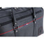 U.S. Polo Assn. PLDUF8428 Duffle Çanta Deri