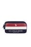 U.S. Polo Assn. PLKLK24173 Kalem Çantası