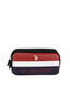 U.S. Polo Assn. PLKLK24177 Kalem Çantası