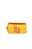 U.S. Polo Assn. PLKLK24205 Kalem Çantası
