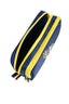 U.S. Polo Assn. PLKLK24208 Kalem Çantası