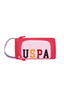 U.S. Polo Assn. PLKLK24263 Kalem Çantası