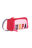 U.S. Polo Assn. PLKLK24263 Kalem Çantası