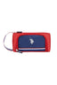 U.S. Polo Assn. PLKLK24311 Kalem Çantası