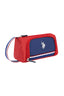 U.S. Polo Assn. PLKLK24311 Kalem Çantası