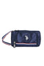 U.S. Polo Assn. PLKLK24313 Kalem Çantası