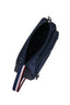 U.S. Polo Assn. PLKLK24313 Kalem Çantası
