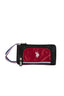 U.S. Polo Assn. PLKLK24314 Kalem Çantası
