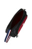 U.S. Polo Assn. PLKLK24314 Kalem Çantası
