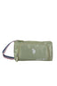 U.S. Polo Assn. PLKLK24317 Kalem Çantası