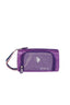 U.S. Polo Assn. PLKLK24319 Kalem Çantası