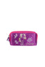 U.S. Polo Assn. PLKLK24389 Kalem Çantası
