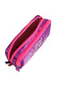 U.S. Polo Assn. PLKLK24389 Kalem Çantası