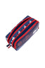 U.S. Polo Assn. PLKLK24452 Kalem Çantası