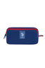 U.S. Polo Assn. PLKLK24612 Kalem Çantası