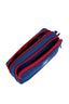 U.S. Polo Assn. PLKLK24612 Kalem Çantası