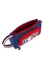 U.S. Polo Assn. PLKLK25014 Kalem Çantası