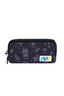U.S. Polo Assn.PLKLK25029 Kalem Çantası