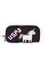 U.S. Polo Assn.PLKLK25037 Kalem Çantası