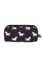 U.S. Polo Assn.PLKLK25037 Kalem Çantası