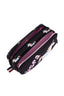 U.S. Polo Assn.PLKLK25037 Kalem Çantası