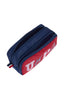 U.S. Polo Assn. PLKLK25052 Kalem Çantası