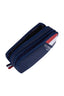 U.S. Polo Assn. PLKLK25059 Kalem Çantası