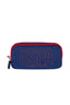 U.S. Polo Assn.PLKLK25124 Kalem Çantası