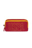 U.S. Polo Assn.PLKLK25125 Kalem Çantası