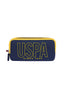 U.S. Polo Assn.PLKLK25126 Kalem Çantası