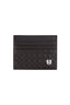 U.S. Polo Assn.PLKRT7669 Cüzdan
