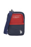 U.S. Polo Assn. PLTLF24593 Telefonluk