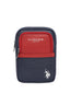 U.S. Polo Assn. PLTLF24593 Telefonluk