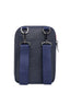 U.S. Polo Assn. PLTLF24593 Telefonluk