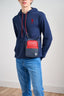 U.S. Polo Assn. PLTLF24593 Telefonluk