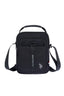 U.S. Polo Assn.PLTLF25054 Telefonluk