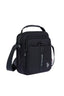 U.S. Polo Assn.PLTLF25054 Telefonluk