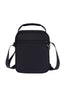 U.S. Polo Assn.PLTLF25054 Telefonluk