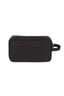 U.S. Polo Assn.PLTRS25057 Traş Çantası