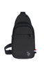 U.S. Polo Assn.PLVCT25055 Vücut Çantası