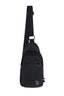 U.S. Polo Assn.PLVCT25055 Vücut Çantası
