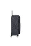 U.S. Polo Assn. PLVLZ24038C Kumaş Valiz Kabin Boy