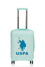 U.S. Polo Assn. PLVLZ24057 Valiz PP