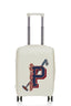 U.S. Polo Assn. PLVLZ24067 Valiz PP